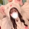 白咲　みれな