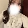 小坂　みゆ