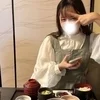 朝倉　にこ