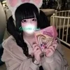 猫宮　れむ
