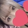 白河　まり