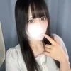 月島　さやか