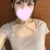 香坂　りせ