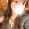 月城　れん