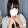 月島　さやか