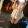佐々波 せいか