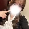 小坂　みゆ