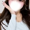 姫宮　かえで