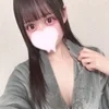 羽宮　ねね