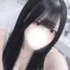 白峰　りあん