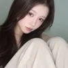 霧島　える