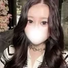 天城　なぎさ