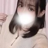 なるみや　なな