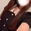 華月　えれな