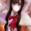 白凪　あこ