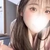 立花　みほ