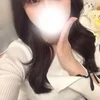 高槻 えと