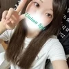 遠藤　みなみ