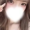 蘭堂　りな