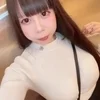 水瀬　りの