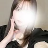 桂木　もも