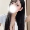 桜木　あむ