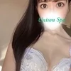 涼風　るみ