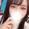 篠原　ゆうか