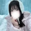 宝生　えな