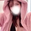 天成　りんね