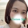 吉川　ももあ