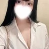篠崎　みう
