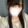 月島　さやか