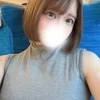 飛鳥井　みるきー
