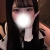 桃瀬　れむ