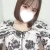 沢北　まい