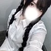 早川　アキ