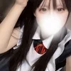 冬月 あまね
