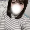 目黒　しほ