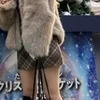 朝倉　にこ