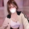 飛鳥井　みるきー