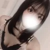 なるみや　なな