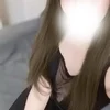 佐倉 あん