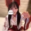 天宮　ねむ