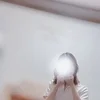 湊 りか