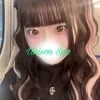 白桃　らむ