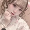 甘宮　うさ