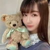 蒼 せりか