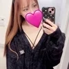 月詠　せいな