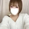 工藤　ありさ